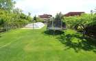 Vila Individuala cu Piscina- Pretabila pentru GRADINITA - 22