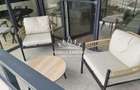 Nord One - Apartament cu 2 camere si parcare privata - Brediceanu - Central - 4