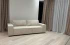 One Verdi mobilat lux - prima inchiriere - 9