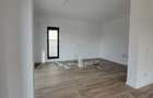 AV694 Proprietar- Duplex de vanzare, P+1E, 4 camere, 3 bai, la COVACI
