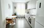 Apartament 2 Camere Herastrau | Ideal Investitie | loc de parcare