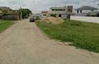 Constanta - Viile Noi - teren 315mp - 7