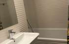 Cloud9, Apartament 3 cam, mobilat-utilat | 2 L.Parcare incluse | Pet friendly - 14