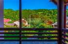 Vila de vanzare in Moeciu de Sus | Teren 4780mp | Comision 0% - 34