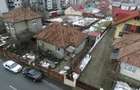 Casa de vanzare in Dambul Rotund-Corneliu Coposu, teren 450 mp, comision 0! - 1