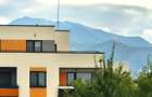 Exclusivitate- Apartament în bloc nou, ideal familie sau studenti - 2