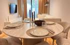 APARTAMENT 2 CAMERE | MOBILAT SI UTILAT PREMIUM | CASA PRESEI