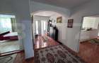 Casa individuala, 480 mp, teren 1400 mp, zona Grigorescu - 6