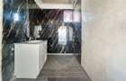 COMISION 0% | CASA 5 CAMERE| DE VANZARE|800MP TEREN| TOATE UTILITATILE - 4