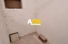 Spatiu comercial de inchiriat zona Bulevard - 8