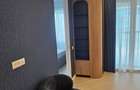 Inchiriere 2 camere - Cortina North - 6