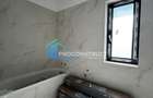 Bloc nou | apartamente 2 cam | suprafete pana la 71 mp | comision 0% - 9