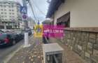 Spatiu comercial de vanzare in Campina - 3
