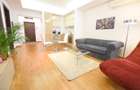 Apartament cu 2 camere de închiriat | Parcul Bordei - 4