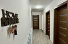 Casa INDIVIDUALA, Sag/zona Manastire – toate utilitatile - 9