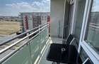 Apartament 1 Cameră -Ared - 7