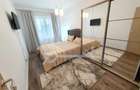 Apartament 2 Camere, Conest Grand Residence, Tudor Vladimirescu, Parcare Inclus& - 1
