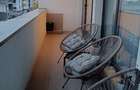 Vanzare apartament 3 camere Bragadiru ( Spazio Residence) - 8