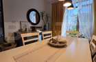 Duplex | 4 camere | 109 mp | Chisoda