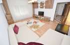 3 Camere Et 2 | Brancoveanu Metrou | Centrala Proprie | Loc parcare inclus