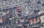 Teren 600 mp pentru construcție rezidențială – Drumul Lăpuș, Băneasa, lângă DN1 - 2