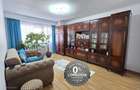 Apartament cu 2 camere, etaj 3, mobilat și utilat, zona TRAIAN - Crucea Gării; - 1