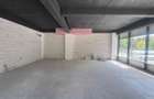 Spatii comerciale 79-84mp, bloc nou | Lipovei - 3