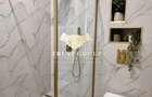 Apartament 4 camere Mihai Eminescu Piata Romana vila interbelica - 8
