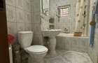 Apartament, 3 camere, decomandat, 95 mp, parter - Girocului - 5