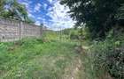 Teren intravilan, 3694 mp., zona Primaria Bocsa, COMISION ZERO% PT. CUMPARATOR. - 2