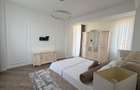 VILA 4 CAMERE de inchiriat | PIPERA | SMART HOME - 9