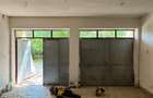 Casă de închiriat, 4 camere, 150 mp, Andrei Mureșanu zona Sigma - 9