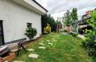 Casa, 3 camere, 2 bai, TOTUL NOU, ultrafinisata, parcare, Central - 18