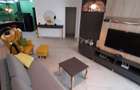 Apartament de lux cu vedere directă la mare – Primul rând la plajă! - 7