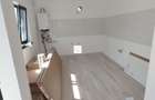 Casa 4 camere Darza - 15