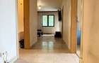 Apartament 3 camere Bragadiru Cristalului Loc de Parcare - 9