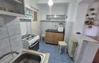 Apartament de inchiriat zona Centru Iasi - 8