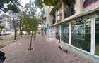 Spatiu comercial de vanzare pe Bulevardul Corneliu Coposu 3-5 - 7