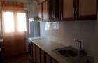 Apartament 2 camere, Turda - 2