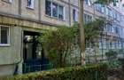 Apartament 2 camere, 38 mp, Gheorgheni – strada Arieșului - 12