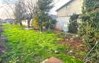 Teren intravilan su.926mp. cu Casa renovabila su.123mp.Centru Cumpana - 5