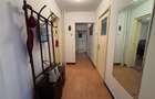 Apartament cu 4 camere 80 mp bloc reabilitat | zona Domenii Turda - 5