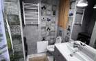 Apartament 2 camere zona Copou - 7