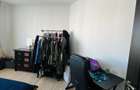 Apartament de închiriat, 2 camere, zona BMW - 9