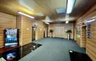 Pantelimon RAMS Business Center/ Birouri Clasa A / COMISION - 0% - 18