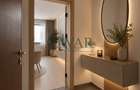 Alege Inteligent. Alege cel mai nou proiect Cavar Residence - 6