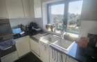 Penthouse Lacul Tei Complex Emerald Ultimele 2 Nivele  - 9