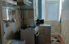 - Apartament 1 camera, confort 1 decomandat, Buzaului, suprafata 39mp. - 4