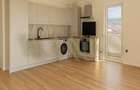 Apartament Modern - SU 58MP I Garaj I TVA INCLUS I CF - Eroilor - 2