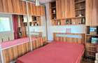 De închiriat: Apartament 3 camere modern și luminos – Zona Astra - 1